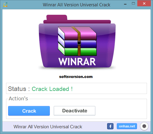 download winrar for windows 8 64 bit with crack